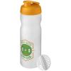 Baseline Plus 650 ml shaker bottle