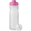 Baseline Plus 650 ml shaker bottle