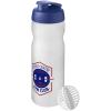 Baseline Plus 650 ml shaker bottle