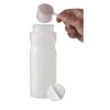 Baseline Plus 650 ml shaker bottle