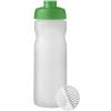 Baseline Plus 650 ml shaker bottle