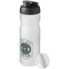 Baseline Plus 650 ml shaker bottle