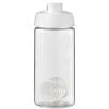 H2O Active® Bop 500 ml shaker bottle