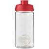 H2O Active® Bop 500 ml shaker bottle