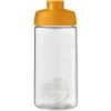 H2O Active® Bop 500 ml shaker bottle