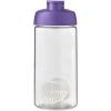 H2O Active® Bop 500 ml shaker bottle