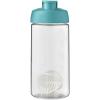 H2O Active® Bop 500 ml shaker bottle