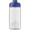 H2O Active® Bop 500 ml shaker bottle