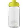 H2O Active® Bop 500 ml shaker bottle