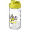 H2O Active® Bop 500 ml shaker bottle