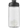 H2O Active® Bop 500 ml shaker bottle