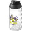 H2O Active® Bop 500 ml shaker bottle
