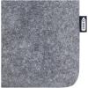 Felta GRS recycled felt cooler tote bag 12L