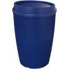 Cirrus 350 ml tumbler