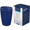 Cirrus POP 350 ml tumbler