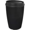Cirrus 350 ml tumbler