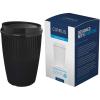 Cirrus POP 350 ml tumbler