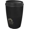 Cirrus 350 ml tumbler