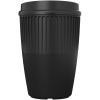 Cirrus 350 ml tumbler