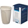 Alto POP 350 ml tumbler