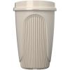 Alto 350 ml tumbler