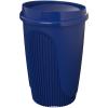 Alto 350 ml tumbler