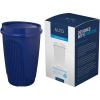 Alto POP 350 ml tumbler
