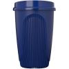Alto 350 ml tumbler