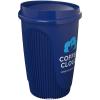Alto 350 ml tumbler