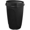 Alto 350 ml tumbler