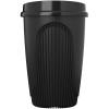 Alto 350 ml tumbler