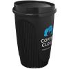 Alto 350 ml tumbler
