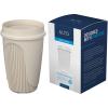 Alto POP 350 ml tumbler with 360° lid