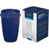 Alto POP 350 ml tumbler with 360° lid
