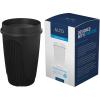 Alto POP 350 ml tumbler with 360° lid