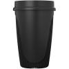 Alto 350 ml tumbler with 360° lid