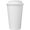 Americano® POP 350 ml insulated tumbler
