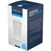 Americano® POP 350 ml insulated tumbler