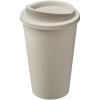 Americano® POP 350 ml insulated tumbler