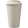 Americano® POP 350 ml insulated tumbler
