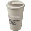 Americano® POP 350 ml insulated tumbler