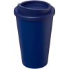 Americano® POP 350 ml insulated tumbler