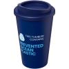 Americano® POP 350 ml insulated tumbler