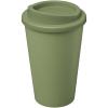 Americano® POP 350 ml insulated tumbler