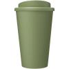 Americano® POP 350 ml insulated tumbler