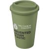 Americano® POP 350 ml insulated tumbler