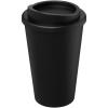 Americano® POP 350 ml insulated tumbler