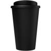 Americano® POP 350 ml insulated tumbler