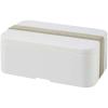 MIYO POP 700 ml single layer lunch box