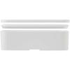 MIYO POP 700 ml single layer lunch box